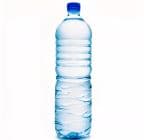 Best Bottled Water in Tucson, AZ