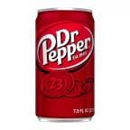 Best Dr Pepper in Tucson, AZ