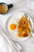 Best Two Eggs in Tucson, AZ